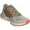 Pánske bežecké topánky ADIDAS TERREX SOULSTRIDE Man EU 44 Pánske bežecké topánky ADIDAS TERREX SOULSTRIDE Man EU 44