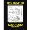 NAV/COM Systems: Scans of Government Archived Data on Advanced Tech (Luke Fortune)() NAV/COM Systems: Scans of Government Archived Data on Advanced Tech (Luke Fortune)()