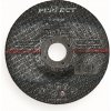 Stalco Kotúč brúsny 115 x 6,0 x 22, 23 mm S-71643