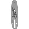 Milwaukee vodiaca lišta 6in/15cm M12FHS 4932480168 Milwaukee vodiaca lišta 6in/15cm M12FHS 4932480168