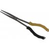 Westin Klieště Unhooking Pliers Large 29cm