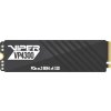 Patriot VP4300 2TB, VP4300-2TBM28H Patriot VP4300 2TB, VP4300-2TBM28H