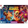 GOOD LOOT Puzzle Crash Team Rumble 160 dílků GOOD LOOT Puzzle Crash Team Rumble 160 dílků