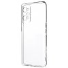 Tactical TPU Realme GT Neo 2 čiré