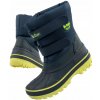 Lee Cooper detské snehové topánky LCJ-24-44-2845K