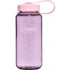 Nalgene WM Cherry Blossom Sustain fľaša Cherry Blossom Sustain 500 ml Nalgene WM Cherry Blossom Sustain fľaša Cherry Blossom Sustain 500 ml