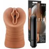 M FOR MEN sofia mocha M FOR MEN sofia mocha