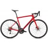 Specialized Tarmac SL6 Sport 2022