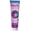 HYALFIT gél chladivý 150 ml HYALFIT gél chladivý 150 ml