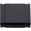 Intenso Micro Line 32GB 3500480 Intenso Micro Line 32GB 3500480