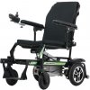 Mijo Elektrický invalidný vozík AIRWHEEL H3P10 Mijo Elektrický invalidný vozík AIRWHEEL H3P10