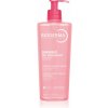 Bioderma Sensibio Gel Moussant jemný upokojujúci čistiaci a odličovací gél 500 ml Bioderma Sensibio Gel Moussant jemný upokojujúci čistiaci a odličovací gél 500 ml