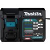 Makita DC40RA XGT 191E07-8 Makita DC40RA XGT 191E07-8