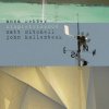 CD - WEBBER, ANNA - SIMPLETRIO2000 CD - WEBBER, ANNA - SIMPLETRIO2000