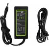 Green Cell 65W 19V AD25-P - neoriginálne