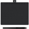 Huion RTS-300-B