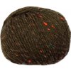 EVEREST Lana Gatto Farby EVEREST: 06966 tmavá zelená EVEREST Lana Gatto Farby EVEREST: 06966 tmavá zelená