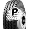 KUMHO KMA03 12 R22.50 152/148K KUMHO KMA03 12 R22.50 152/148K
