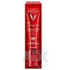 Vichy Liftactiv Collagen Specialist 15 ml Vichy Liftactiv Collagen Specialist 15 ml