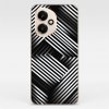 4NewCase - Kryt pre HONOR - Honor 400 - SILIKÓN - Monochrome Lines - 1012690500068 4NewCase - Kryt pre HONOR - Honor 400 - SILIKÓN - Monochrome Lines - 1012690500068