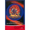 Psychologie buddhistické tantry - Rob Preece Psychologie buddhistické tantry - Rob Preece