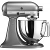 KitchenAid 5KSM125ECU KitchenAid 5KSM125ECU