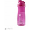 Kompava Sportmixer Twist šejker, 820 ml, ružová Kompava Sportmixer Twist šejker, 820 ml, ružová