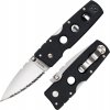 Cold Steel HOLD OUT 3 11G3S