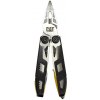 Caterpillar | Multitool Caterpillar 16v1 CT980256 Caterpillar | Multitool Caterpillar 16v1 CT980256