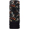Šatka MATT SCARF COOLMAX POL. Uni Šatka MATT SCARF COOLMAX POL. Uni