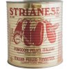 Strianese lúpané paradajky 400 g Strianese lúpané paradajky 400 g