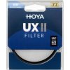 Hoya UV filtr UX II 37mm Hoya UV filtr UX II 37mm