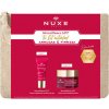 Nuxe Merveillance Lift Night Set - Darčeková sada Nuxe Merveillance Lift Night Set - Darčeková sada