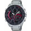 Pánske športové hodinky Casio Edifice Bluetooth ECB-900DB stopky časovač Pánske športové hodinky Casio Edifice Bluetooth ECB-900DB stopky časovač