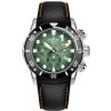 Edox 10242 TIN VIN