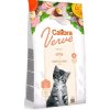 Calibra Cat Verve GF Kitten Chicken&Turkey3,5kg Calibra Cat Verve GF Kitten Chicken&Turkey3,5kg
