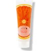 100%PURE SPRCHOVACÍ GÉL POMARANČ 236ml 100%PURE SPRCHOVACÍ GÉL POMARANČ 236ml