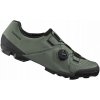 SHIMANO SHXC300 zelené SHIMANO SHXC300 zelené