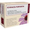 Hanus echinacea purpurová kvet 40g Hanus echinacea purpurová kvet 40g