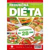 Redukčná diéta - Katarína Skybová Redukčná diéta - Katarína Skybová