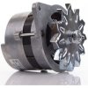 Alternátor 14V 55A Zetor 3320 - 7340 7520 - 10540 78350922 78.350.922 Alternátor 14V 55A Zetor 3320 - 7340 7520 - 10540 78350922 78.350.922