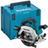 Makita DHS660ZJ Makita DHS660ZJ