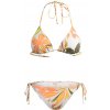 Roxy Pt Beach Classics Tiki Tri Set Veľkosť: XS Roxy Pt Beach Classics Tiki Tri Set Veľkosť: XS