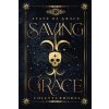 Saving Grace (Colette Rhodes)(Brožovaná) Saving Grace (Colette Rhodes)(Brožovaná)