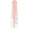 essence FOUNDATION Stick dlhotrvajúca podkladová báza v tyčinke 111 10 g