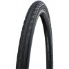 Schwalbe DELTA CRUISER PLUS 28x1 1/2 40-635