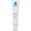 La Roche-Posay Effaclar Duo (+) (W) 40ml, Denný pleťový krém SPF30 La Roche-Posay Effaclar Duo (+) (W) 40ml, Denný pleťový krém SPF30