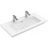 Villeroy & Boch Venticello 4104AKR1 Villeroy & Boch Venticello 4104AKR1
