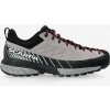 Scarpa Mescalito dámske topánky light mauve/grey
