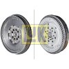 Zotrvačník Schaeffler LuK 415 0292 10